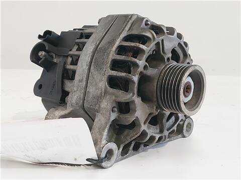 Alternador Citroen C3 1.4 I 73CV 54KW