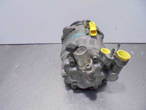 Foto 4ª: Compresor Aire Acondicionado Citroen C5 COLLECTION BERLINA 133CV 98KW [4HX] (2005)