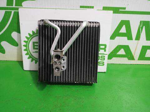 Evaporador Aire Acondicionado Seat Altea STYLE ECOMOTIVE 105CV 77KW