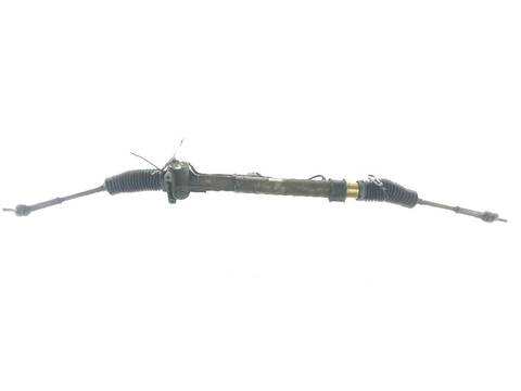 Cremallera de Direccion Citroen Jumper 2.5 D