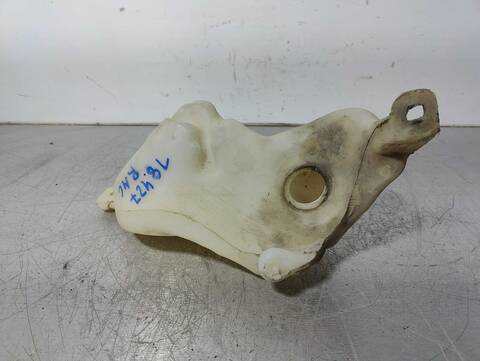 Deposito Limpiaparabrisas Peugeot 307 GASOLINA