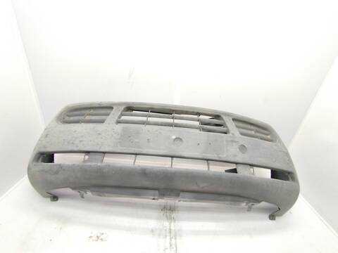 Paragolpes Delantero Renault 19 1.4 HATCHBACK 58CV 43KW