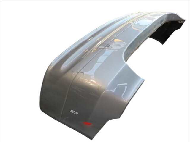 Foto 2ª: Paragolpes Trasero Bmw Serie 3 320 2.0 D E91) TOURING (2004)