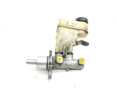 Bomba Freno Saab 9-3 1.9 TID CAT BERLINA 150CV 110KW