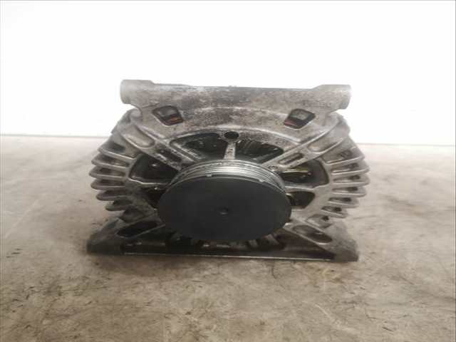 Alternador Mercedes Clase B 150 640941