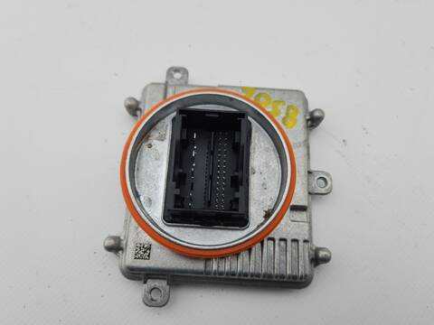 Centralita Faros Xenon Cupra Leon 1.5 ETSI 150CV 110KW