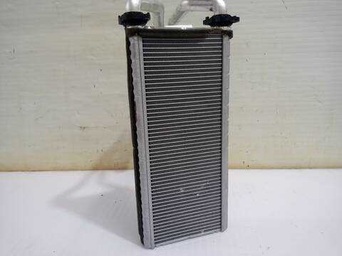 Radiador Calefaccion A.A. Opel Grandland OPEL 2020 131CV 96KW