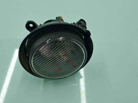 Faro Izquierdo Nissan Terrano 2.7 TDI 4WD 125CV 92KW