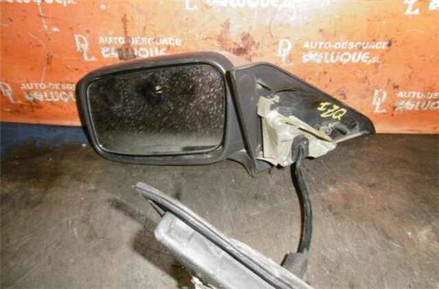 Retrovisor Izquierdo Volvo S40 1.8I [1.8 LTR. - 92 KW CAT]