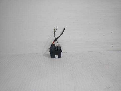 Centralita Motor ECU Volkswagen Touran ADVANCE BMT 110CV