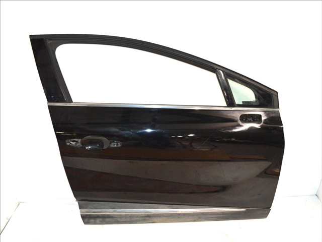 Puerta Delantera Derecha Renault Captur 1.3 G 2019-