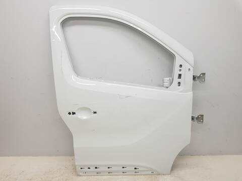 Puerta Delantera Derecha Renault Trafic L1H1 29T KOMFORT