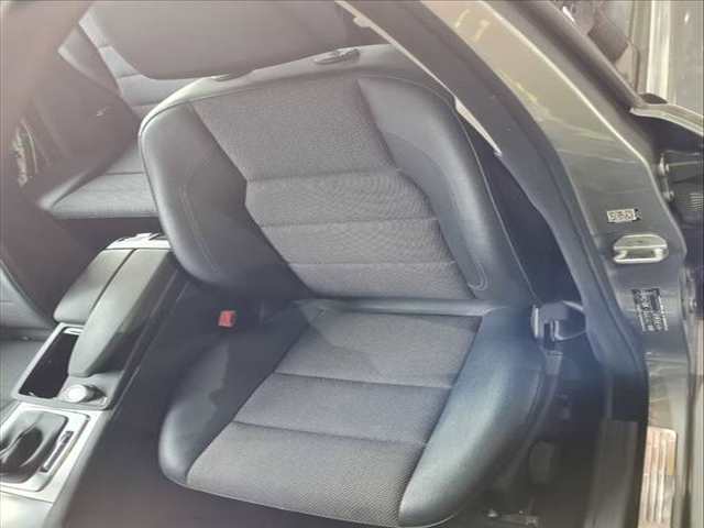 Asiento Delantero Izquierdo Mercedes Clase C 160 C 220 T CDI 4-MATIC 204.284) 170CV 125KW FAMILIAR