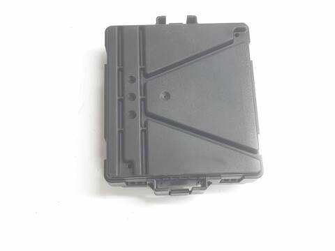 Foto 3ª: Centralita Motor ECU Audi Q3 2.5 TFSI QUATTRO 113CV 83KW