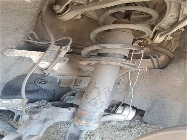 Amortiguador Delantero Izquierdo Audi A5 2.0 TDI 110KW) 150CV