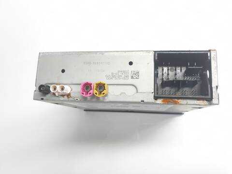 Foto 3ª: Centralita Motor ECU Volkswagen Taigo LIFE (2021)