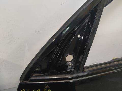 Puerta Delantera Izquierda Bmw X5 235 CV 173KW