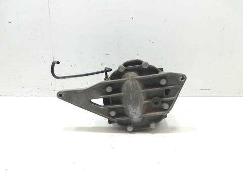 Foto 3ª: Diferencial Trasero Mercedes Vito 651950 FURGON (2018)