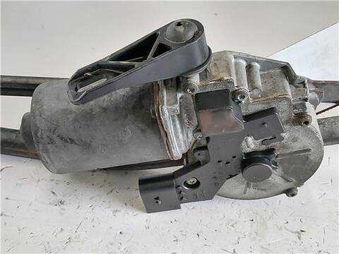 Foto 2ª: Motor Limpia Delantero Mercedes Sprinter 2.1 311 CDI CLASSIC 09.2006 ) 109CV 80KW [646985] (2007)