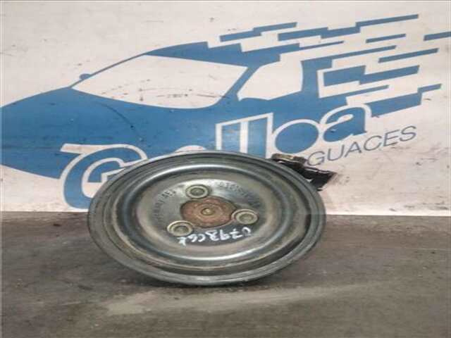 Foto 2ª: Bomba Servodireccion Volkswagen Golf 1.6 16V [BCB]