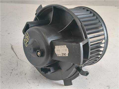 Calefacción Citroen Xsara 1.6 HDI PICASSO 90CV 66KW
