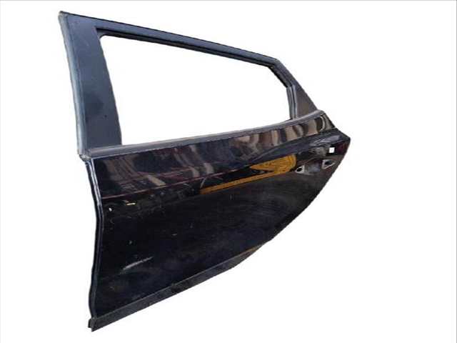 Foto 3ª: Puerta Trasera Izquierda Hyundai ix35 2.0 CRDI (2009)