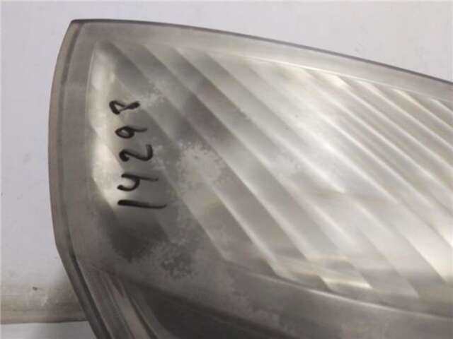 Foto 2ª: Faro Derecho Renault Scenic 1.9 DCI (JM12. JM0G) (JM)(2003-_) [F9Q 812]