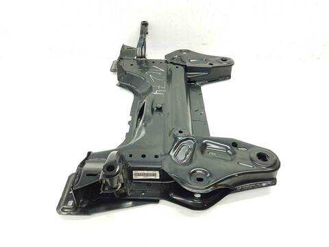 Foto 3ª: Puente Delantero Peugeot 2008 ALLURE PACK