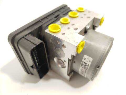 Abs Peugeot 208 1.2 PURETECH 130 131CV 96KW