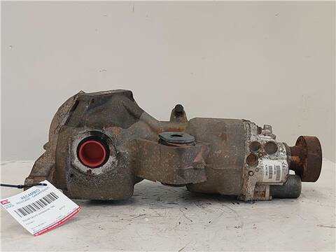 Diferencial Trasero Volvo XC 90 D5 163CV 120KW