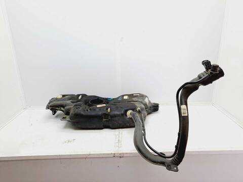 Deposito de Combustible Peugeot 308 ACTIVE 99CV 73KW