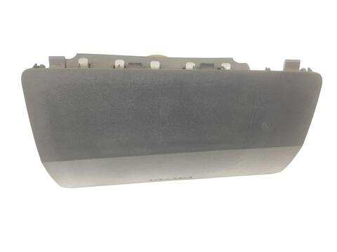 Foto 3ª: Kit Airbag Toyota Hilux 2.5 TD 120CV [2KDFTV] (2005)