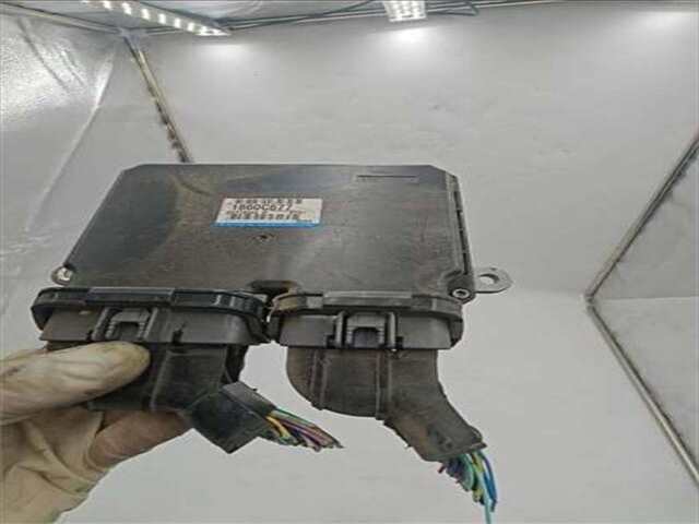 Centralita Motor ECU Mitsubishi ASX 1.6 KAITEKI 2WD [1.6 LTR. - 86 KW CAT]