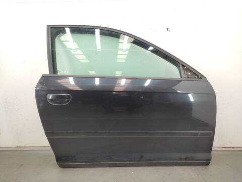 Puerta Delantera Derecha Audi A3 2.0 TDI 16V 140CV 103KW