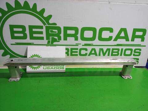 Refuerzo Paragolpes Trasero Peugeot 508 ACTIVE 140CV 103KW