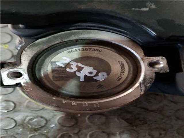 Foto 3ª: Bomba Servodireccion Citroen Xsara 1.6I 16V EXCLUSIVE [1.6 LTR. - 80 KW 16V CAT (NFU - TU5JP4)] [NFU (TU5JP4)]