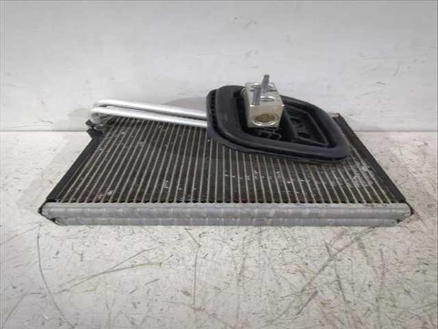 Evaporador Aire Acondicionado Mercedes Clase B 150 B 180 CDI - D 246.212) 109CV