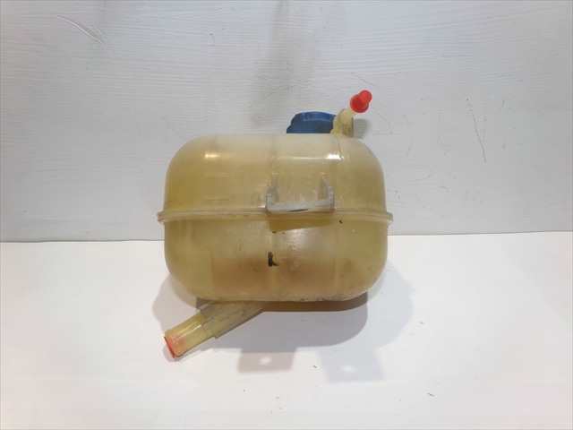 Foto 2ª: Deposito Expansion Opel Combo 1.3 JTD 2011-2018 [263A2000] (2014)