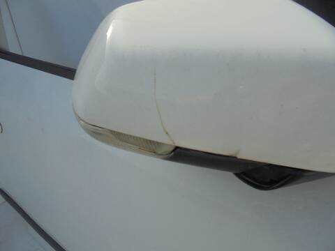 Foto 2ª: Puerta Delantera Derecha Skoda Octavia ACTIVE BERLINA 105CV 77KW [BJB] (2005)
