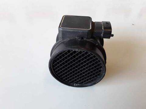 Foto 3ª: Caudalimetro Opel Vectra COMFORT 1.8 16V CAT Z 18 XE - 2H9) 122CV (2002)