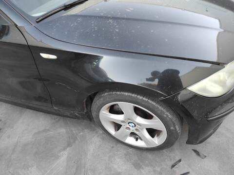 Foto 1ª: Aleta Delantera Derecha Bmw Serie 1 114 N42B20A BERLINA (2004)