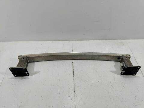 Foto 2ª: Refuerzo Paragolpes Trasero Peugeot 308 GT LINE 131CV [YH01] (2013)