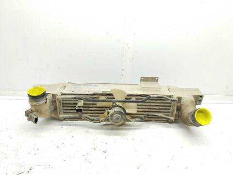 Intercooler Kia Sorento 2.5 CRDI ACTIVE 170CV 125KW