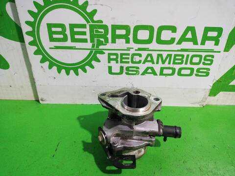 Depresor Freno Bomba Vacio Renault Kangoo PROFESIONAL 75CV