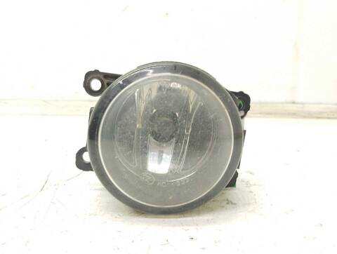 Faro Antiniebla Delantero Izquierdo Citroen C4 COLLECTION BERLINA 109CV 80KW