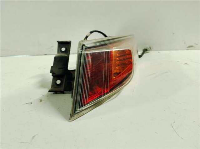 Piloto Trasero Derecho Honda Civic 2.2 CTDI (140 CV)