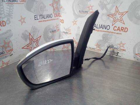 Foto 1ª: Retrovisor Izquierdo Ford C Max EDITION 116CV 85KW [T1DA] (2013)