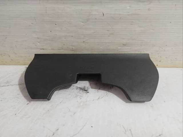 Airbag Delantero Izquierdo Toyota Corolla 2.2 D-4D AUR10_) 177CV 130KW
