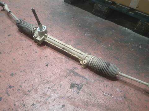 Cremallera de Direccion Fiat 500 169A4000