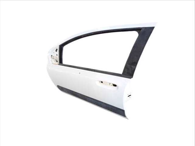 Puerta Delantera Izquierda Fiat Panda 1.0 MILD HYBRID 312.PYD1B)